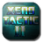 Icono de Xeno Tactic II